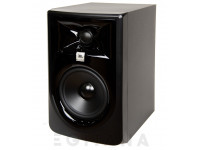 JBL LSR 305P MKII JBL LSR 305P MKII